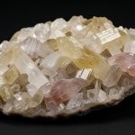 Reko Diq and the Calculus of Risk and Reward in Pakistan’s Mineral Sector