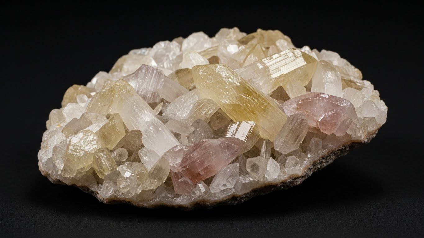 Reko Diq and the Calculus of Risk and Reward in Pakistan’s Mineral Sector