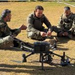 Pakistan’s Right to Self-Defense: Responding to Hybrid Terrorism from Foreign Proxies