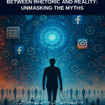 Between Rhetoric and Reality: Unmasking the Myths: White Paper Policy Wire