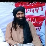 The Killing of Qari Amjad and the Regional Counterterrorism Paradox