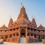 Ram Mandir, Diplomacy and the Politics of Moral Posturing