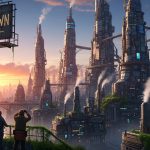 The Dawn of a Reclaimed Reputation