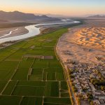 Hegemony in Rhetoric: What Rajnath Singh’s Sindh Remark Reveals About India’s Strategy