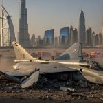 Tejas and the Illusion of Aatmanirbharta: The Cost of Forty Years of Unrealistic Promises