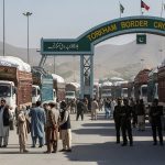 Afghanistan’s Trade Recalibration: Why Pakistan Remains the Indispensable Partner