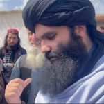 TTP and ISKP: Two Faces of the Same Monster Sheltered by the Afghan Regime