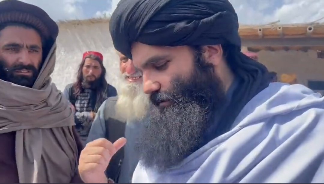 TTP and ISKP: Two Faces of the Same Monster Sheltered by the Afghan Regime