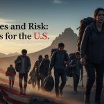 Refugees and Risk: Lessons for the U.S.