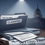 Failures in Vetting and National Security: An Examination of Recent Afghan Entrant Cases in the United States