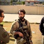 Cadet College Wana to Islamabad: Exposing the Fitna al Khawarij Network