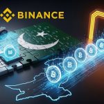 Pakistan Moves Toward Tokenising Sovereign Assets in B Binance Partnership