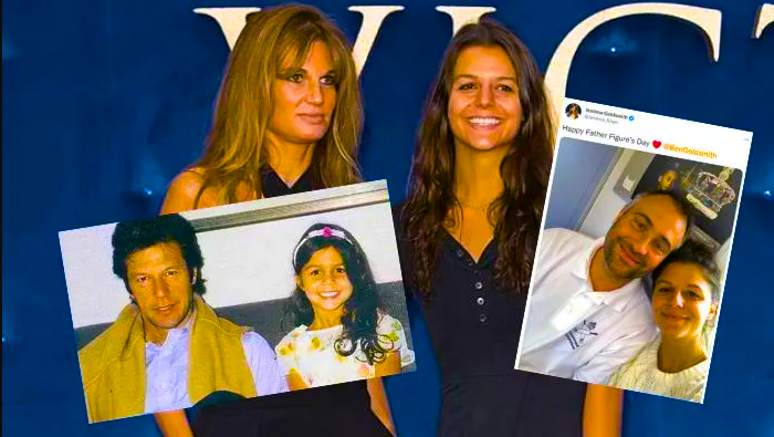 Imran Khan: Cricket’s Fallen Idol to Pakistan’s Corrupt Cult Tyrant – A Sick-Minded Demagogue’s Reign of Ruin