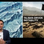 Asim Munir’s Unified Command: Pakistan’s Strategic Recalibration Amid Taliban-Driven Instability