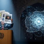 Exposing Afghanistan’s Political Misinformation by United Nations
