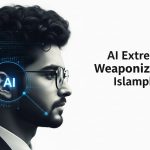 AI, Extremism, and the Weaponization of Hate: Islamophobia in India