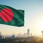Bangladesh’s Assertion of Sovereignty Is Not Hostility but Maturity