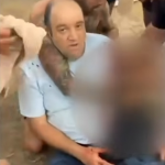 Who is Ahmed Al Ahmed of Bondi? The Hero Who Stopped the Bondi Beach Shooter