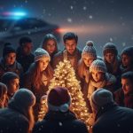 When Christmas Needs Security: Minority Rights and Majoritarian Mobilisation in India