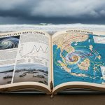 Insights on Climate Crises from Cyclone Ditwah