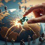 Pakistan’s Diplomacy in a Fragmented World