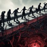 A Dangerous Slide into Political Extremism