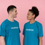 When Ordinary People Decide Their Community Is Their Business