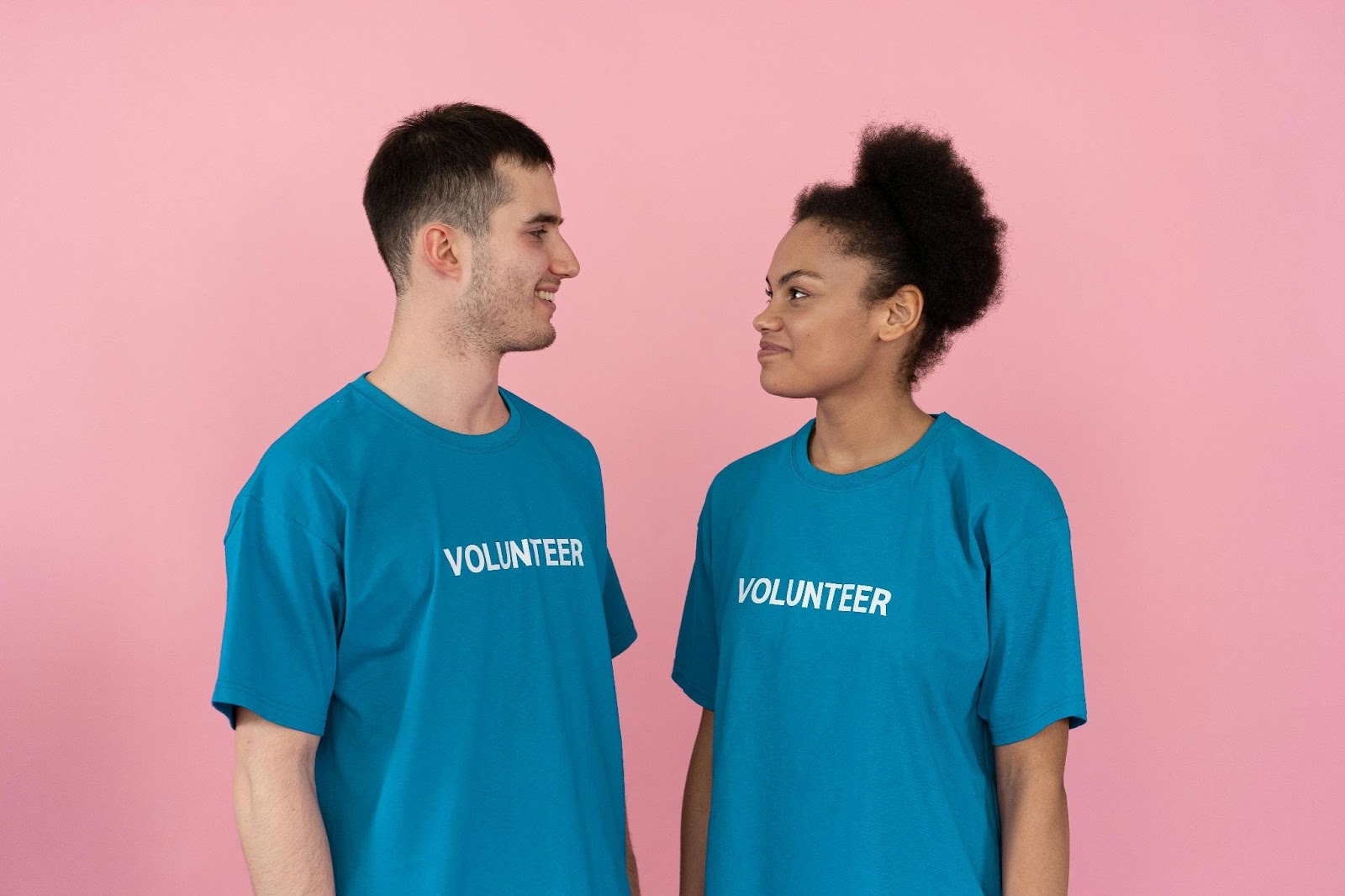 When Ordinary People Decide Their Community Is Their Business