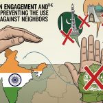 India’s Afghan Engagement and the Imperative of Preventing the Use of Afghan Soil Against Neighbors
