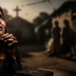 When Faith Becomes a Target: India’s Christians Face Growing Persecution