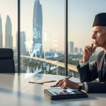 Quaid-e-Azam in 2025: The Strategic Mind Pakistan Still Hasn’t Fully Understood