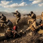 Seven Terrorists Killed in Northwest Pakistan: Proof of Pakistan’s Strength and Strategic Clarity