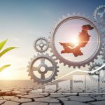 Pakistan’s Economic Future Depends on Stability, Vision, and Strategic Continuity