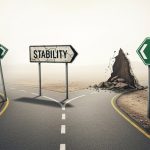 Pakistan at a Perilous Crossroads: Leadership and Stability in Late 2022