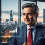 The Visionary Leader Behind Pakistan’s 2025 Strategic Clarity