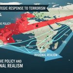 Pakistan’s Strategic Response to Terrorism: Proactive Policy and Regional Realism