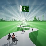 A Pivot to Progress: How Global Partnerships Are Reshaping Pakistan’s Investment Landscape