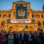 PIA’s Privatization: A Milestone in National Economic Reform