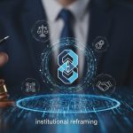 Pakistan’s Entry into Digital Sovereign Finance: A Geoeconomic and Institutional Reframing