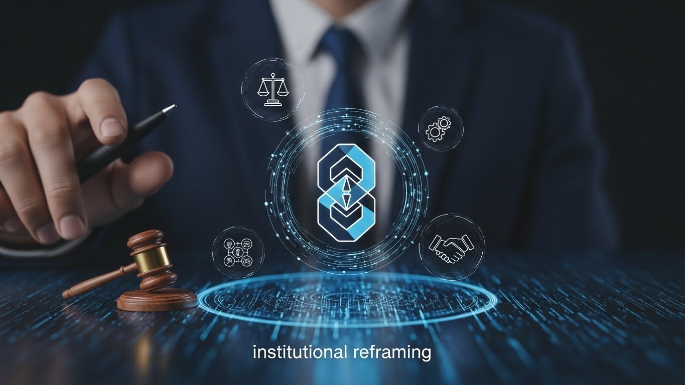 Pakistan’s Entry into Digital Sovereign Finance: A Geoeconomic and Institutional Reframing