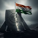 Prithviraj Chavan’s Revelations Underscore Indian Military Vulnerabilities