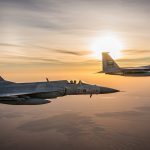 Pakistan–Saudi Arabia Defense Cooperation