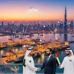Pakistan Strengthens Diplomatic and Economic Ties with UAE and Gulf Countries