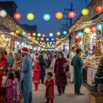 Christmas in Pakistan: The Quiet Proof of National Cohesion