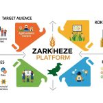 Pakistan’s Zarkheze Platform Explained