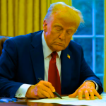 Trump Administration Drops Appeal, DEI in Higher Education Stands