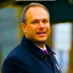 Make The Road New Jersey Applauds Mayor Solomon for Protecting Jersey City From ICE