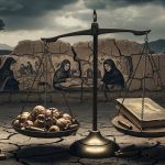 Decoding the Flaws in the Taliban’s Regime in Afghanistan