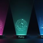 When Vision, Policy, and Innovation Converge: Charting New Pathways in the Global AI Economy 