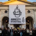 Open Letter to Amnesty: Take the Refugees If You Care So Much, Pakistan Is Full